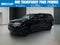 2024 Ford Expedition Max XLT Black Accent