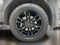 2024 Ford Expedition Max XLT Black Accent