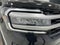2024 Ford Expedition Max XLT Black Accent