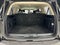 2024 Ford Expedition Max XLT Black Accent