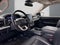 2024 Ford Expedition Max XLT Black Accent