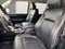 2024 Ford Expedition Max XLT Black Accent