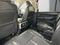 2024 Ford Expedition Max XLT Black Accent