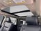 2024 Ford Expedition Max XLT Black Accent