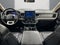 2024 Ford Expedition Max XLT Black Accent