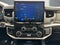 2024 Ford Expedition Max XLT Black Accent