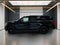 2024 Ford Expedition Max XLT Black Accent