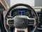 2024 Ford Expedition Max XLT Black Accent