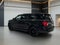 2024 Ford Expedition Max XLT Black Accent