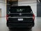 2024 Ford Expedition Max XLT Black Accent