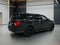 2024 Ford Expedition Max XLT Black Accent