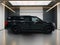 2024 Ford Expedition Max XLT Black Accent