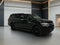 2024 Ford Expedition Max XLT Black Accent