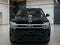 2024 Ford Expedition Max XLT Black Accent