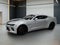 2018 Chevrolet Camaro SS 2SS
