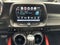 2018 Chevrolet Camaro SS 2SS
