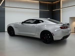2018 Chevrolet Camaro SS 2SS