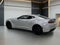 2018 Chevrolet Camaro SS 2SS