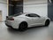 2018 Chevrolet Camaro SS 2SS