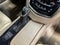 2014 Cadillac CTS 2.0L Turbo Luxury