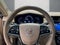 2014 Cadillac CTS 2.0L Turbo Luxury