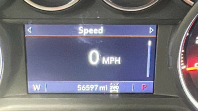 2021 Chevrolet Silverado 2500HD LT