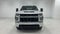 2021 Chevrolet Silverado 2500HD LT