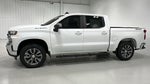 2021 Chevrolet Silverado 1500 LT LT1