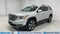 2018 GMC Acadia SLT-2