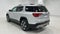 2018 GMC Acadia SLT-2