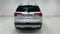 2018 GMC Acadia SLT-2