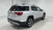 2018 GMC Acadia SLT-2