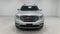 2018 GMC Acadia SLT-2