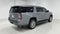 2020 GMC Yukon XL SLE