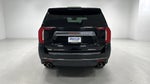 2022 GMC Yukon XL AT4