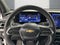 2025 Chevrolet Traverse LT 1LT