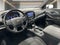 2022 Chevrolet Traverse LT 1LT