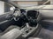 2022 Chevrolet Traverse LT 1LT