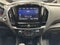 2022 Chevrolet Traverse LT 1LT