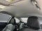 2015 Honda Accord LX-S