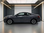 2015 Honda Accord LX-S