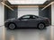 2015 Honda Accord LX-S