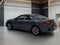 2015 Honda Accord LX-S