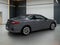 2015 Honda Accord LX-S
