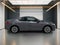 2015 Honda Accord LX-S