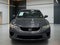 2015 Honda Accord LX-S