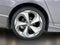 2019 Honda Accord Touring 2.0T