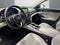 2019 Honda Accord Touring 2.0T