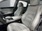 2019 Honda Accord Touring 2.0T