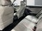 2019 Honda Accord Touring 2.0T